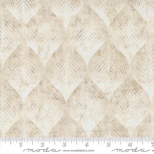 Tranquil Patina - Calm Effect Blenders, Natural - 48118 11