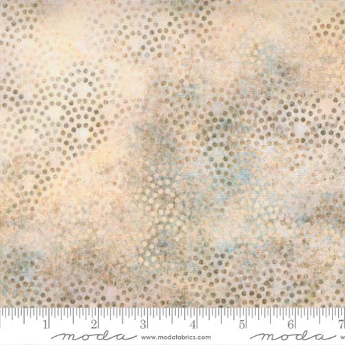 Tranquil Patina - Drishti Dot Blenders, Natural - 48119 11