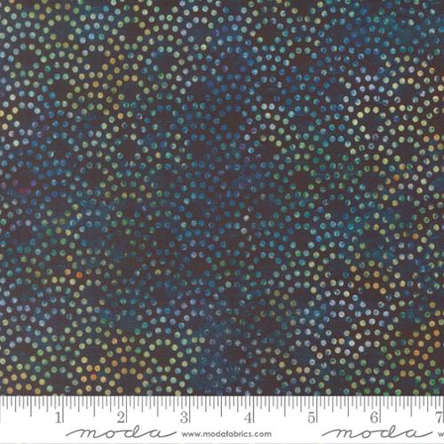 Tranquil Patina - Drishti Dot Blenders, Horizon - 48119 14
