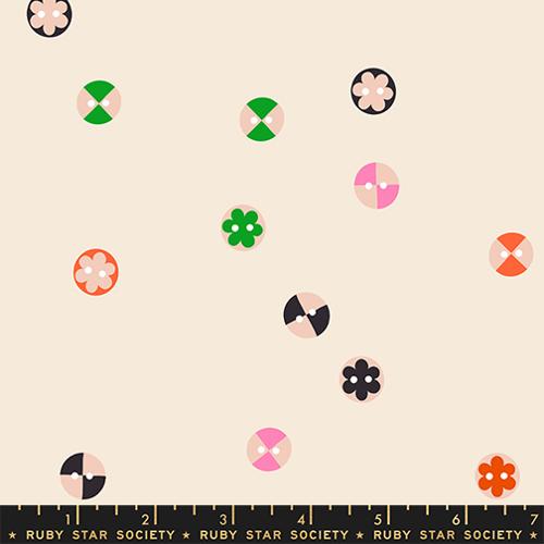 1 800 Notion - Buttons, Shell - RS5208 11