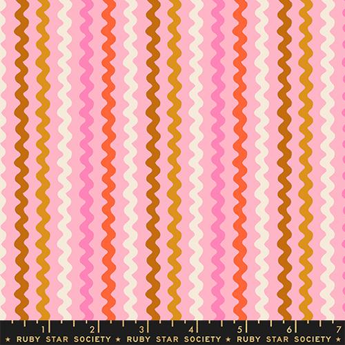 1 800 Notion - Ric Rac, Posy - RS5209 14