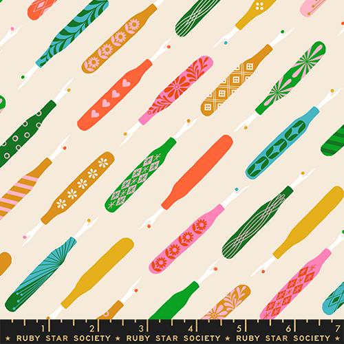 1 800 Notion - Seam Rippers, Shell - RS5210 11