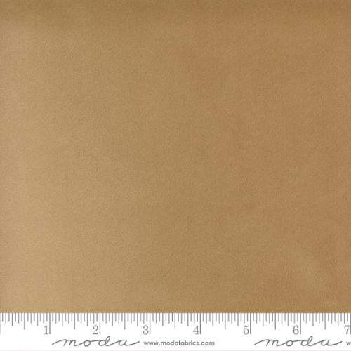 Quilting Cuddle - Solid, Sand - QC SAND