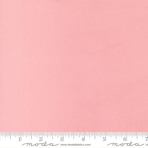 Quilting Cuddle - Solid, Seashell - QC SEASHELL