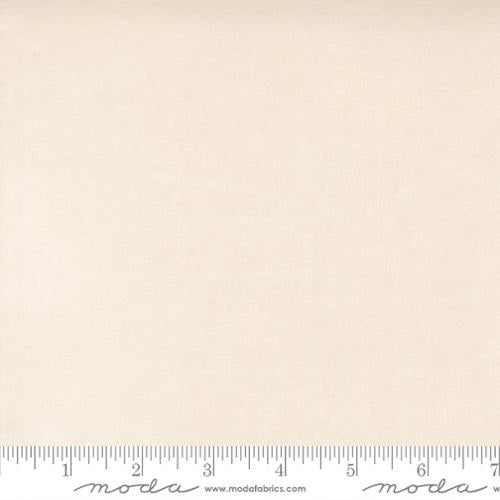 Quilting Cuddle - Solid, Natural - QC NATURAL