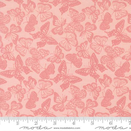 My Secret Garden - Flitter Flutter, Petal - 20984 36
