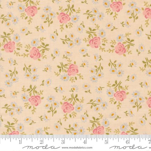 My Secret Garden - Rose Garden, Cloud - 20985 11