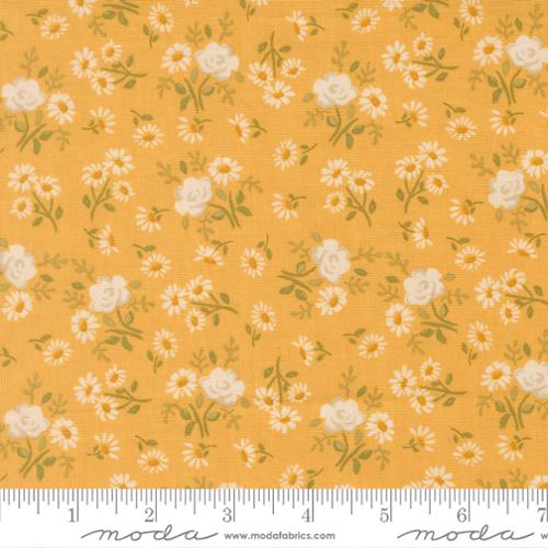 My Secret Garden - Rose Garden, Sunflower - 20985 16