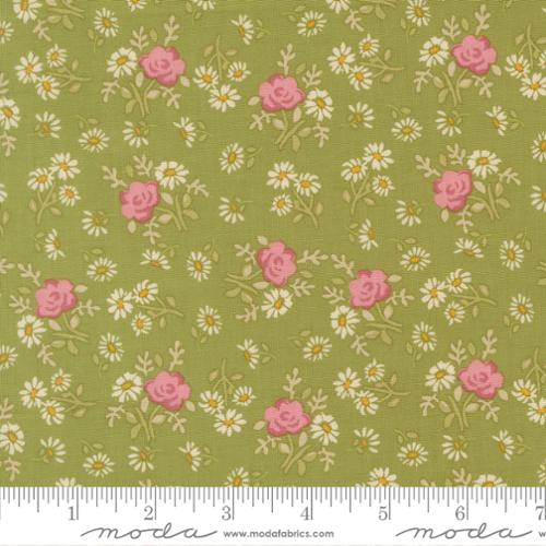 My Secret Garden - Rose Garden, Grass - 20985 18