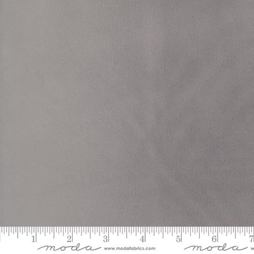 Quilting Cuddle - Solid, Alloy - QC ALLOY