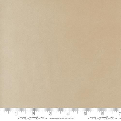 Quilting Cuddle - Solid, Beige - QC BEIGE