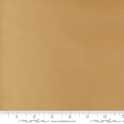 Quilting Cuddle - Solid, Honey - QC HONEY