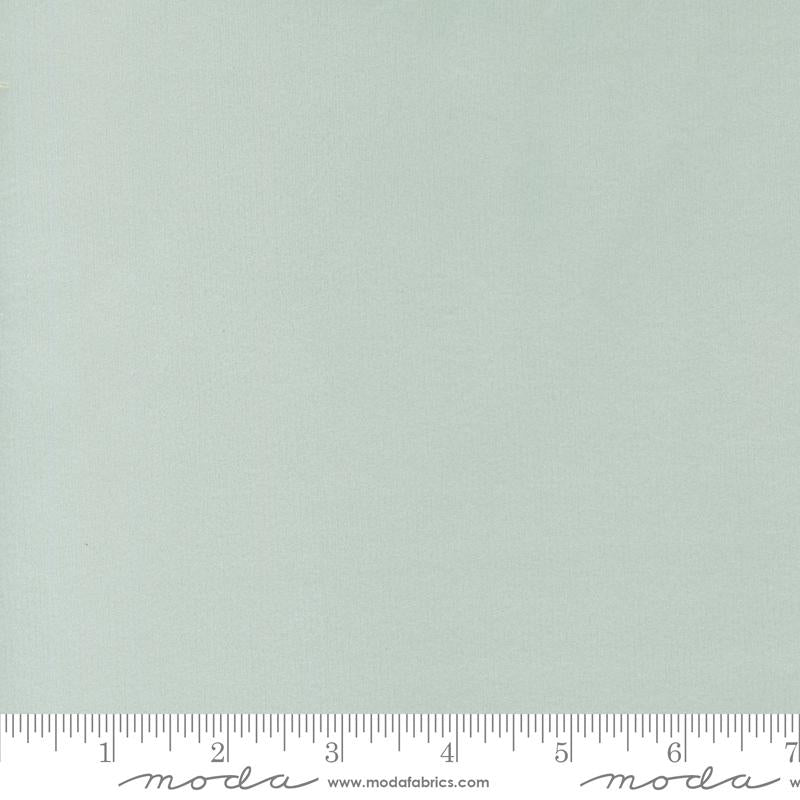 Quilting Cuddle - Solid, Ice - QC ICE