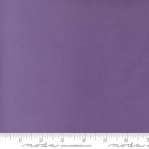 Quilting Cuddle - Solid, Jewel - QC JEWEL