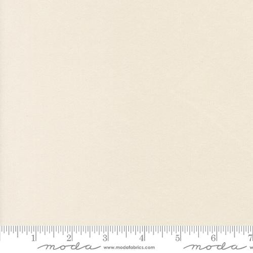 Quilting Cuddle - Solid, Off White - QC OFF WHITE