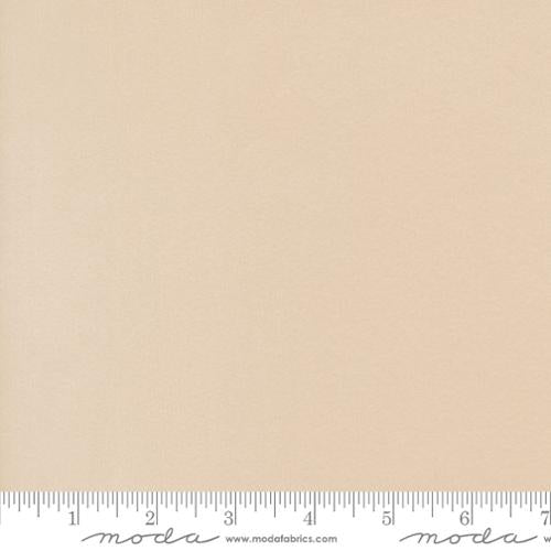 Quilting Cuddle - Solid, Pearl - QC PEARL