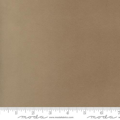 Quilting Cuddle - Solid, Simply Taupe - QC SIMPLY TAUPE