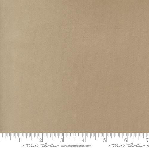 Quilting Cuddle - Solid, Stone - QC STONE