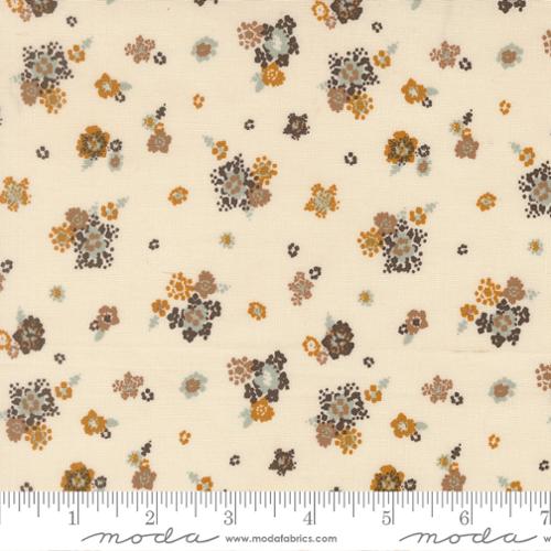 Wellspring - Micro Bloom, Eggshell - 45675 11