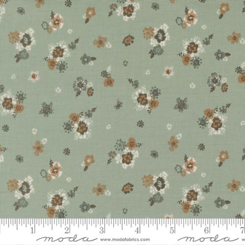 Wellspring - Micro Bloom, Storm - 45675 16