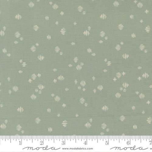 Wellspring - Dashed Blenders, Storm - 45676 16