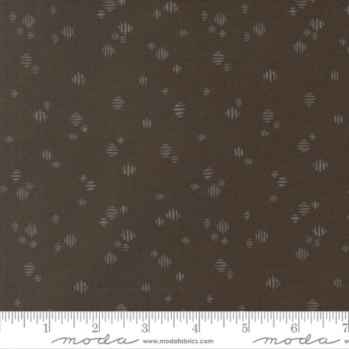 Wellspring - Dashed Blenders, Charcoal - 45676 19