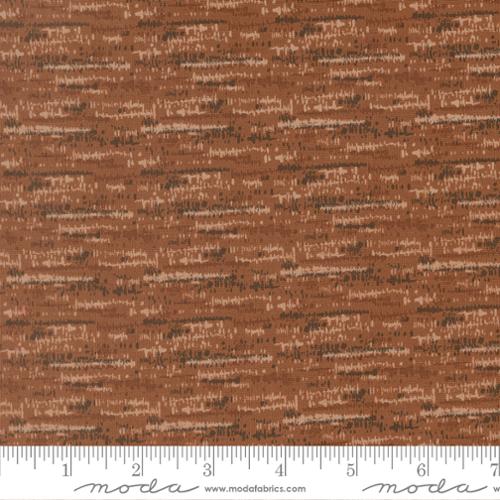 Wellspring - Blotted, Dark Clay - 45677 13