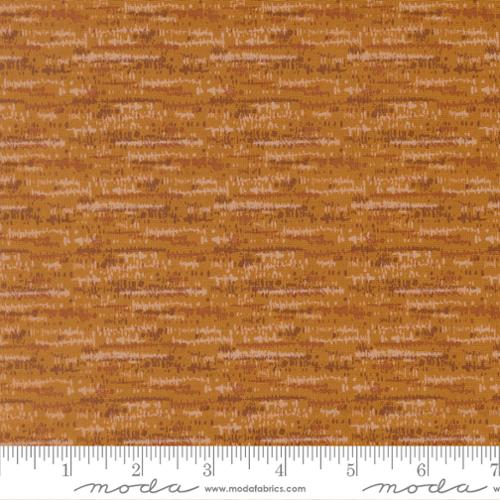 Wellspring - Blotted, Caramel - 45677 15
