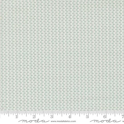 Gathered Bonbons - Lazy Leaf, Home Town Sky - 18305 11
