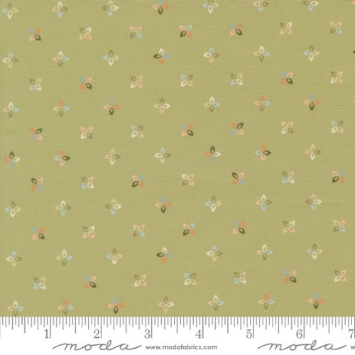 Petalush - Petite Petalush, Meadow - 26160 16