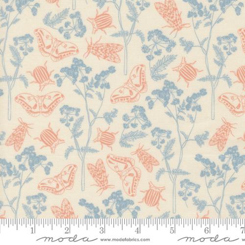 Petalush - Herb Garden, Lush - 26164 11