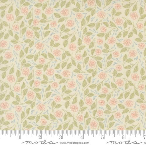 Petalush - Tapestry , Lush - 26166 11