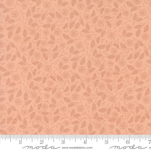 Petalush - Tapestry , Petal - 26166 13