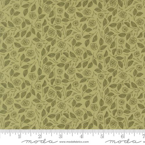 Petalush - Tapestry , Meadow - 26166 16