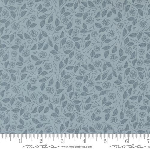 Petalush - Tapestry , Wind - 26166 19