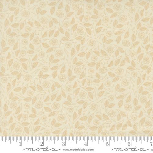 Petalush - Tapestry, Lush Tan - 26166 21