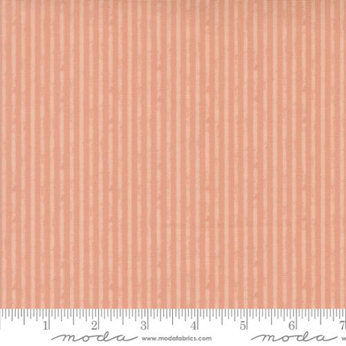 Petalush - Rustic Stripes, Velvet - 26167 14