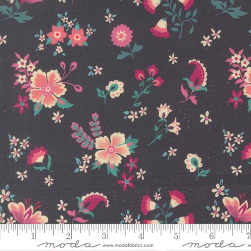 Sitara - Davina, Midnight - 11982 12
