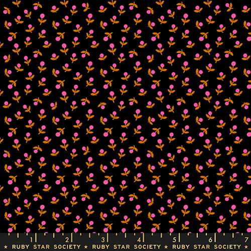 1 800 Calico - Sprout, Black - RS4103 29