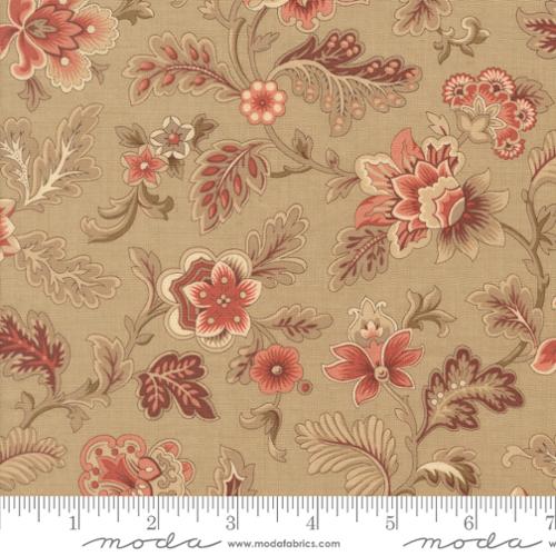 Le Jardin Rouge - Tournesol, Roche - 36152 13