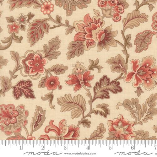 Le Jardin Rouge - Tournesol, Pearl - 36152 16