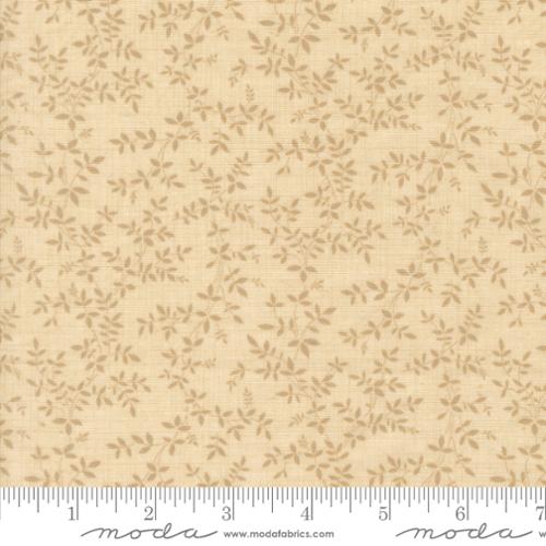 Le Jardin Rouge - Jonquille, Pearl/Roche - 36156 19