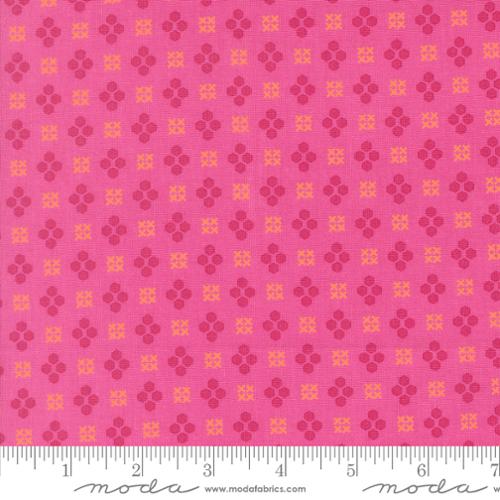 Makers Delight - Handwork, Peony - 28104 18