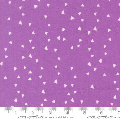 Makers Delight - Trimmings, Sugar Plum - 28105 15