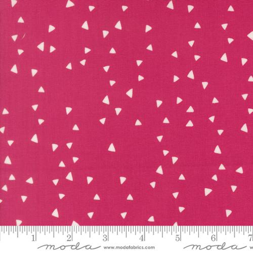 Makers Delight - Trimmings, Shocking Pink - 28105 17
