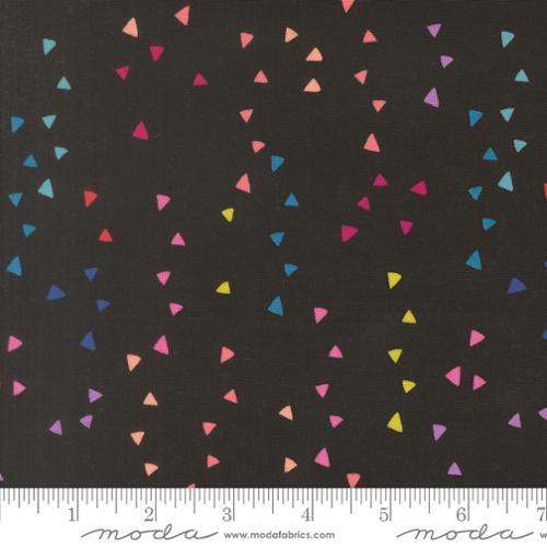 Makers Delight - Trimmings, Super Black - 28105 23