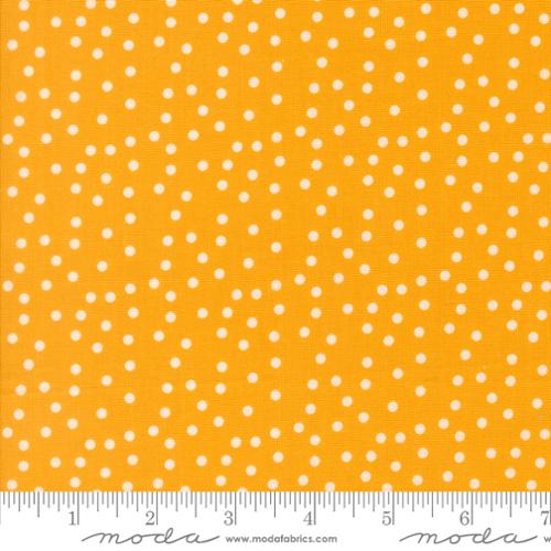 Makers Delight - Small Dots, Chrome - 28107 22