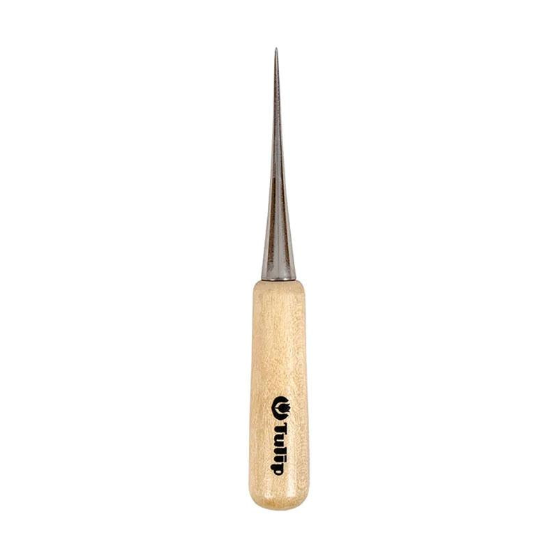 Awl - Tulip Needles