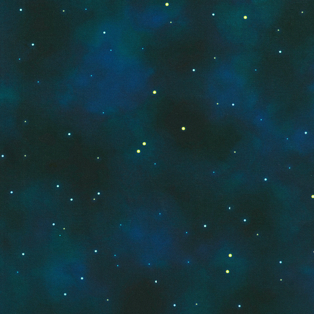 Night Fable - Starry Night, Evening - ADND-23259-312