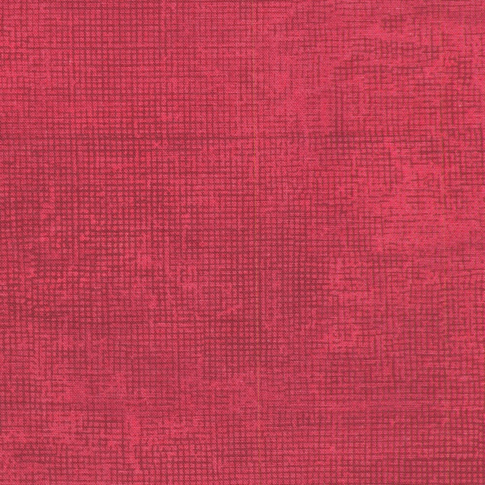 Chalk and Charcoal - Cranberry - AJS-17513-113